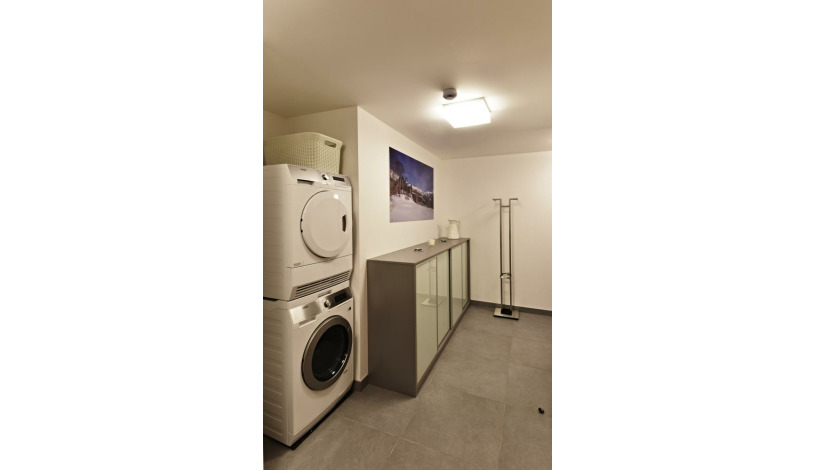 Apartmány Zvon Špindlerův Mlýn Špindlerův Mlýn